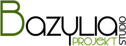 default-logo
